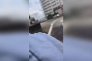 08時50分 ごろ
