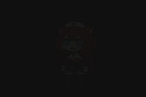 12時05分 ごろ