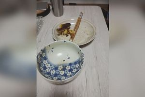 19時20分 ごろ