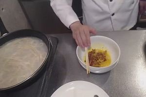 21時55分 ごろ