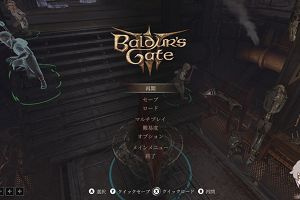 22時15分 ごろ