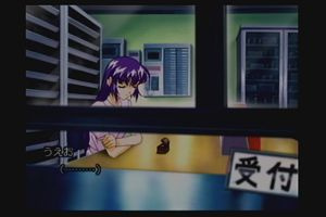 22時35分 ごろ