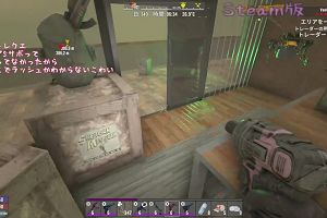 01時20分 ごろ