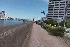 08時40分 ごろ