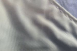 09時50分 ごろ