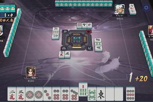 10時25分 ごろ