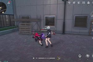 11時10分 ごろ