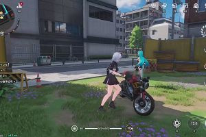 11時15分 ごろ