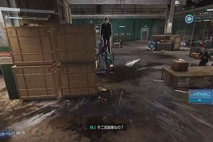 12時00分 ごろ