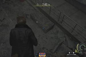 13時30分 ごろ