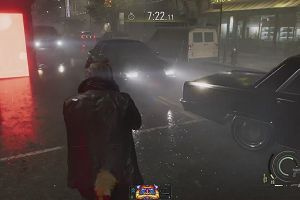 14時00分 ごろ