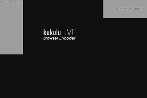 14時05分 ごろ