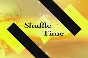 14時05分 ごろ