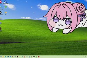 15時15分 ごろ