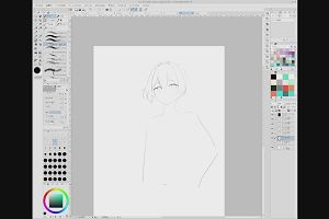 17時35分 ごろ