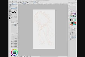 18時10分 ごろ