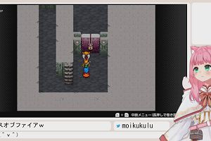 19時15分 ごろ