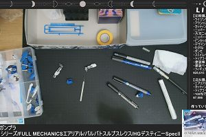 19時15分 ごろ