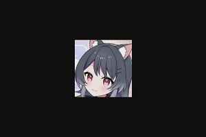 20時00分 ごろ