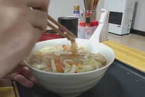 21時25分 ごろ