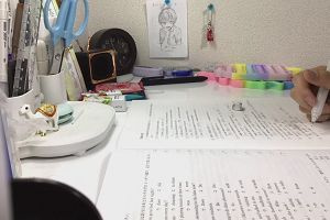 21時30分 ごろ