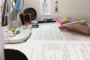 21時40分 ごろ
