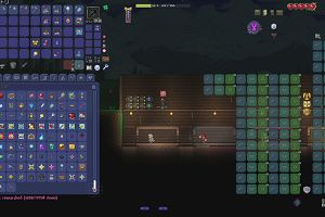 22時10分 ごろ