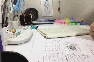 22時25分 ごろ
