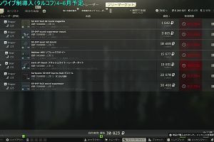 22時50分 ごろ