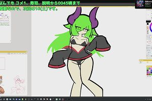 23時25分 ごろ