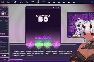 00時05分 ごろ