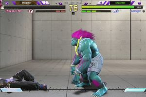 08時20分 ごろ