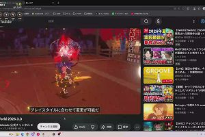 12時00分 ごろ