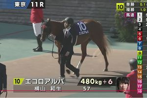 15時05分 ごろ