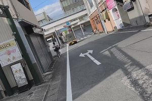 15時25分 ごろ
