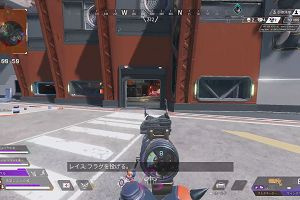 16時20分 ごろ