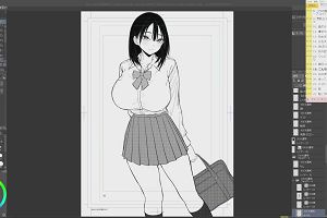 20時05分 ごろ