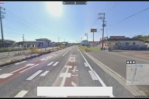 20時15分 ごろ