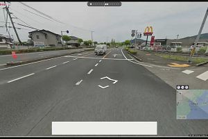 21時15分 ごろ