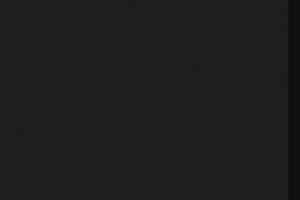 22時15分 ごろ