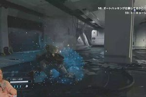 22時50分 ごろ