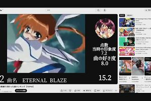 00時35分 ごろ