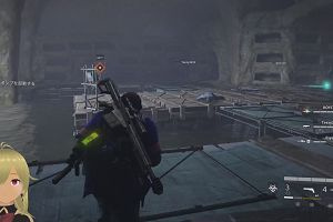 13時55分 ごろ