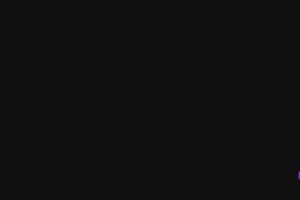 19時00分 ごろ