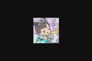 21時30分 ごろ