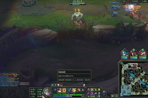21時50分 ごろ
