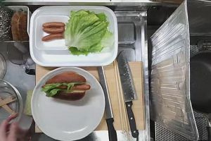 22時05分 ごろ