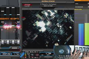 22時15分 ごろ