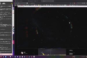 22時15分 ごろ