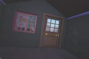 22時25分 ごろ